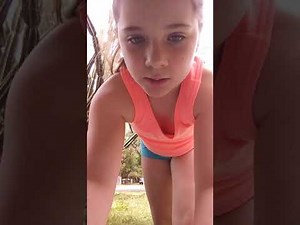 My gymnastics and where i moved from