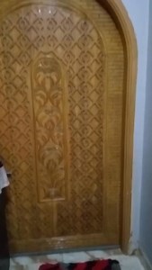 7.2K views · 171 reactions | 01339730600 01339730600 01339730600...