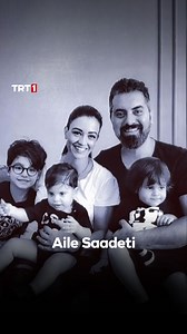 940K views · 10K reactions | Turgay Başyayla, evlatlarının da kendi çocukluğunda olduğu gibi doğayla iç içe yaşadığını şu sözlerle anlatıyor: "Tüm ailem, o tarlada yaşıyoruz. Çocuklarım 2 bin ağaç dikti."  #AlişanİleHayataGülümse hafta içi her gün 10.30’da canlı yayınla TRT 1’de. Hayata Gülümse TRT | TRT1 | Facebook