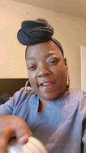 Half ton man's C.N.A goes off on him. #thebarrons #smoothcomedy #sexydex #ghettobumpkin | Isaac "Smooth" Barron