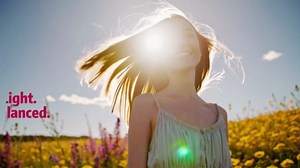 Lymphatic Drainage Supplements, 1860mg Lymph System Support Supplement for Women with Dandelion, Burdock, Echinacea, Rutin, Turmeric, Cleavers, Bromelain & More, 60 Capsules