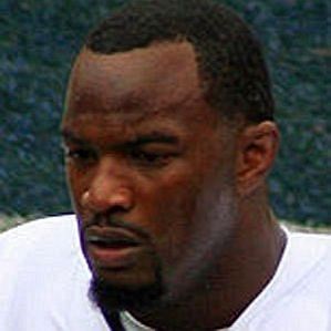 Marcel Reece Girlfriend 2026: Dating History & Exes - CelebsCouples