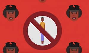 How to Stop Nagging and Start Teaching