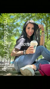 9.8K views · 416 reactions | Transgender Beauty Of The Day. | Trans Women | Facebook