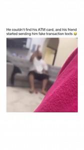 Seriously what kind of friend is this? 😆 🤣 😂 | NerdLerd