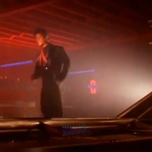 EARLY 90s Vibes Only Post Tongue n Cheek - Forget Me Nots #90sPopVibes #rnb #RetroPopHits #ThrowbackTunes #90sMusicMagic #PopIconsOfThe90s #NostalgicPop #90sChartToppers #PopLegends90s #RetroPopClassics #BackToThe90s #VintagePopMusic #90sPopCulture | Retrospect 90s 00s