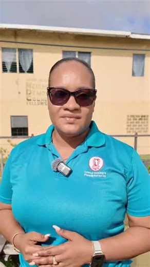 Efficiency meets innovation — the Single Window System is speeding up building approvals and cutting paperwork, and NDCs across the country are embracing digitisation to better serve their communities. #SingleWindow #Efficiency #DigitalGovernment #HousingDevelopment #Guyana” | Ministry of Tourism, Industry and Commerce