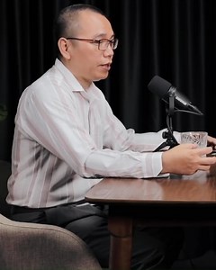 Phụ nữ nắm trong tay lưỡng quyền thì chuyện gì sẽ xảy ra? #tranvietquan #BKE #Nhantuong #nhantuonghoc | Trần Việt Quân