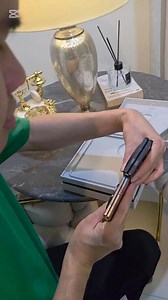 17K views · 106 reactions | Oppo Find N5 Unboxing | Vichet In | Facebook