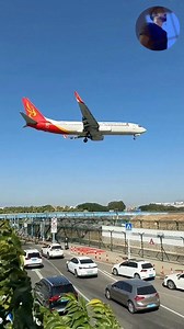 the two female captain flying the aeroplane in the sky ✈️🛫 #tiktok #short | Deepak sahani