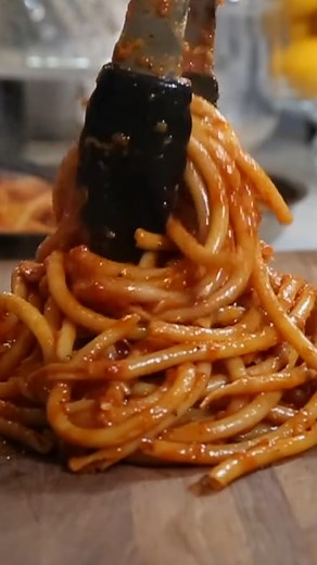 28K views · 411 reactions | Transported to Italy with every bite!  #homemadefood #italianfood #viralreels | Not Another Cooking Show | Facebook