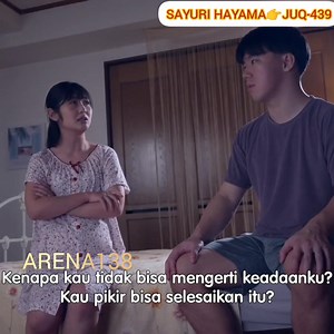 321K views · 2.2K reactions | FILM DRAMA JEPANG || DIBANTU IBU MERTUA (NO SENSOR) FULL VIDEOCEK KOMENTAR #filmjepang #film #dramajepang #dramajapan #drama #jepang #japandrama #japan #viralvideo #video #viral #filmdewasa #filmsemijepang #filmmantap #alurceritafilm #dramajepang #jangkauanluas #viral #fyp #vidiofacebook #filmceritajepang #filmviral #japanese | ARENA 138 | Facebook