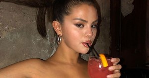 A complete timeline of Selena Gomez's dating history