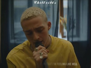 Beautiful Scars// Max Millian - Ace John DelosSantos Bado | 𝘾𝙝𝙞𝙡𝙡&𝙑𝙞𝙗𝙚ダ