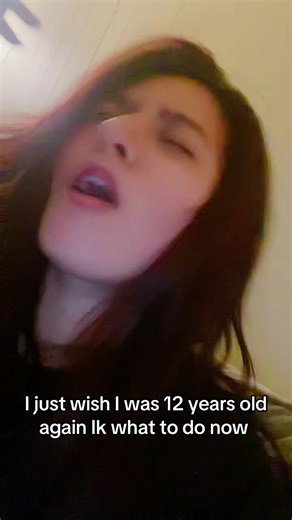 versatilemamy on TikTok