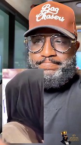 133K views · 5.3K reactions | Somali woman is rushed off the stage...