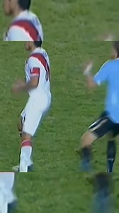 2.2M views · 10K reactions | #futbol #peru | Gol Total | Facebook