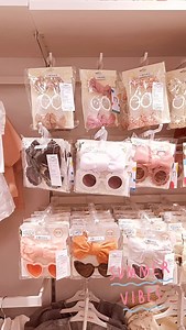 Muppet Kids on Reels