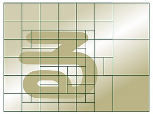 動画関連技術 超ざっくりまとめ (動画コーデック編) - exits