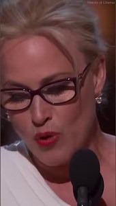 City of God (2002) @HistoryofCinemaBR | History of Cinema