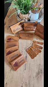 3.7K views · 44 reactions | Net n Paar fotos van groot bestellings.. Ons kan Whatsapp Berta op 084 208 1297 vir enige navraag | Rustic Love | Facebook