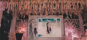 3.4K views · 71 reactions | Patricia @18 - (Same Day Edit Video)...