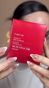 3.1K views · 85 reactions | The #1 Full Coverage Cushion Foundation in Japan Buy here: https://shope.ee/3L2ru0naul | Danah Asana | Facebook