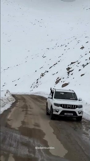 THIS IS LADAKH (India)Dm us now for booking ?#booking #ladakh #india #shorts