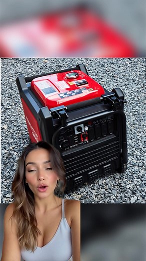 48 reactions · 3 comments |  Discover flexible rent-to-own generator plans that fit your budget with easy approvals and fast delivery  | Search & Educate | Facebook