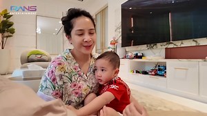 RANS Entertainment on Reels