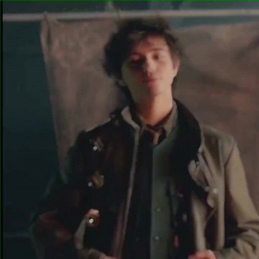 #sixofcrows #seisdecuervos #leighbardugo | Cardan Mi Patrón