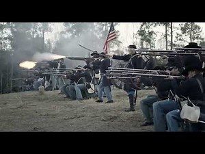 Top 10 Deadliest Wars in History | The Bloodiest Battles That Shaped the World