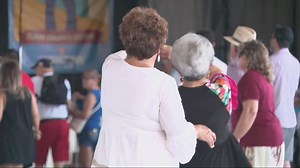 18 reactions | Get ready ! The Guadalupe Cultural Arts Center Tejano Conjunto Festival is coming up soon! We will share more this weekend on Focus on South Texas! https://guadalupeculturalarts.org/tejano-conjunto-festival/ | Melissa Vega | Facebook