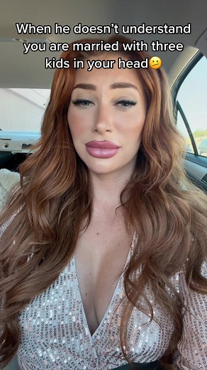 Oliviaannkaiser on TikTok