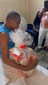 45K views · 2.3K reactions | Special appreciation to the management of Hotel Sunshine, Presidential Road Enugu! I am happy ❤️✍ | Okwuluora | Facebook