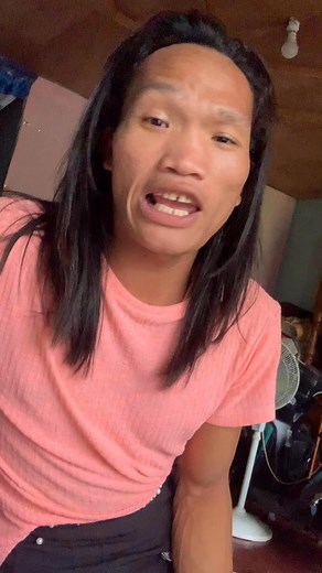 Kong mahimo daw siyang sud an ,unsa siya nga sud an？take 100😂😂😂😂 #fypreelsシ゚viralシfypfypreelsシ゚viralシfyp | Tassy Yordan