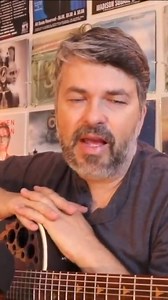 49K views · 812 reactions | Guitarist #Reaction to #Alip_Ba_Ta#caver#reaction | Alif ba ta reaction | Facebook