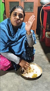 আমার খাওয়া দেখতে পারে না কেউ 🤣😄😳 #viralvideo #shots