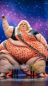 1.4K views · 163 reactions | _❤️鹿 #__pyar__yesa___करो___कि___धड़कन___में_____बस___जाए___सांस___भी__लू__तो___खुशबू___meri___jaan___की___आये珞 #________________◀️follow◀️_like______❤___follow__me__ | Khushbu Kumari | Facebook