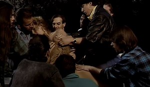 maeva gangbang girl 13