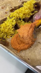 12K views · 116 reactions | Döner Kebab Wrap  The Kebab Shop | Los Angeles Eats | Facebook