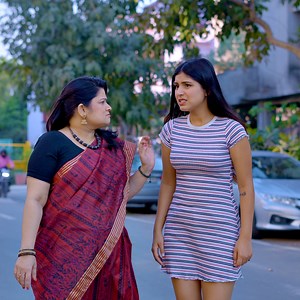 449K views · 6.7K reactions | Hard Work Pays Off | Anand Mandal Shorts | Facebook