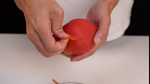 Butane Torch - Torch Lighters Refillable Culinary Cooking Kitchen Blow Torch with Adjustable Flame and Safety Lock for Baking, Creme Brulee, BBQ, Welding Butane Gas Not Included