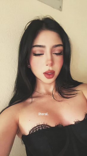 Bella Mij literal meaning: What does