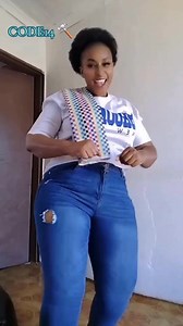 18K views · 1K reactions | Aw Suka Code 14 marn Uhamba ne Stimela 﫶❤️‍ #Cognac | Istimela Samawele | Facebook