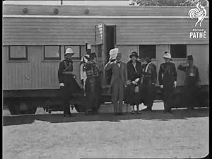 Walter Guinness, 1st Baron Moyne - Alchetron, the free social encyclopedia