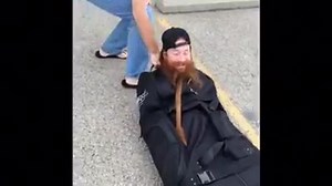 DK Golf bags available now! $129.99. Black or Black/Green. Perfect for traveling with your bike or hauling various other things!! More info at dkbicycles.com #dkbmx #dkbicycles | DK Bicycles