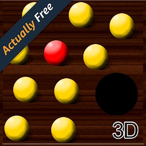 Rolling Balls 3D