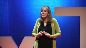 The Woman Who Changed Her Brain: Barbara Arrowsmith-Young Arrowsmith-Young is recognized as the creator of one of the first practical applications of the principles of neuroplasticity to the treatment of learning disorders. Her program is implemented in 54 schools internationally. Barbara Arrowsmith-Young is the Creator and Director of Arrowsmith School and Arrowsmith Program, and the author of the international best-selling book The Woman Who Changed Her Brain (www.barbaraarrowsmithyoung.com/bo