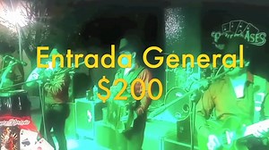 PROMO 25 FEBRERO PROMO Transporte & Entrada Gratis Menores de 12 años entran Gratis ¿Que hay que hacer? @seguidores @fans destacados | Dvd's Johnson